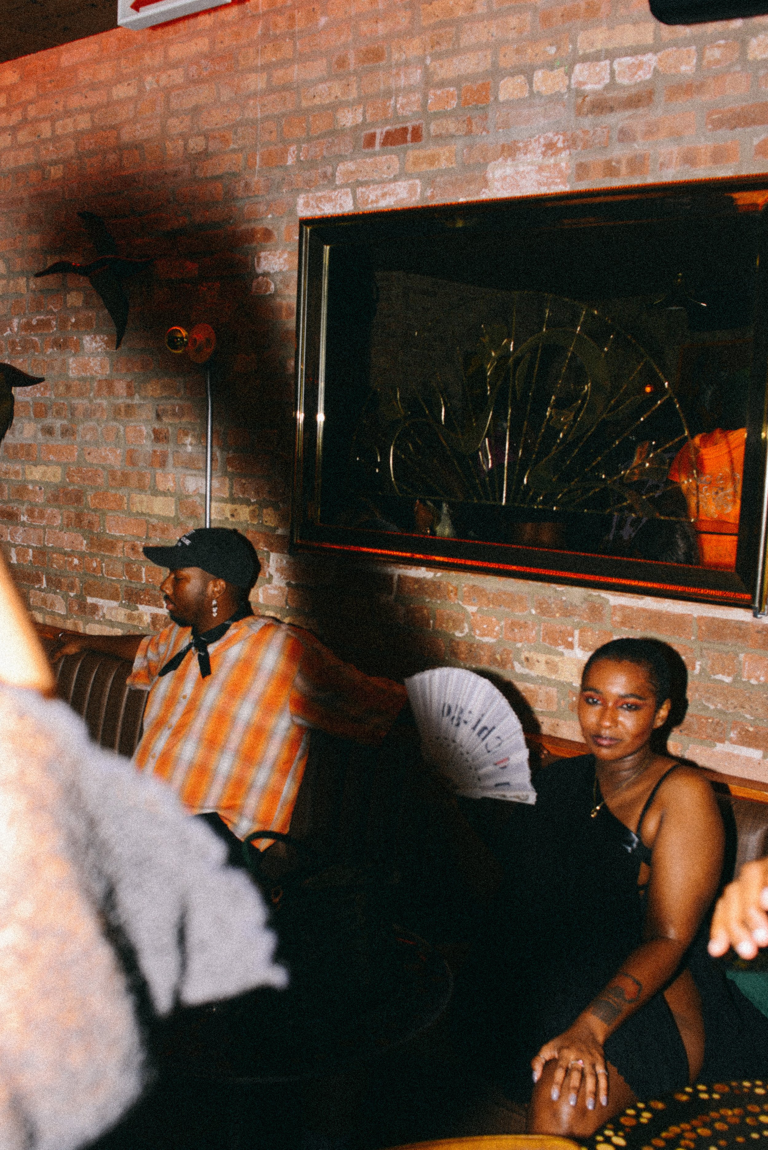 ClubJohnny_Theblaqagenda_Kizer-19.jpg