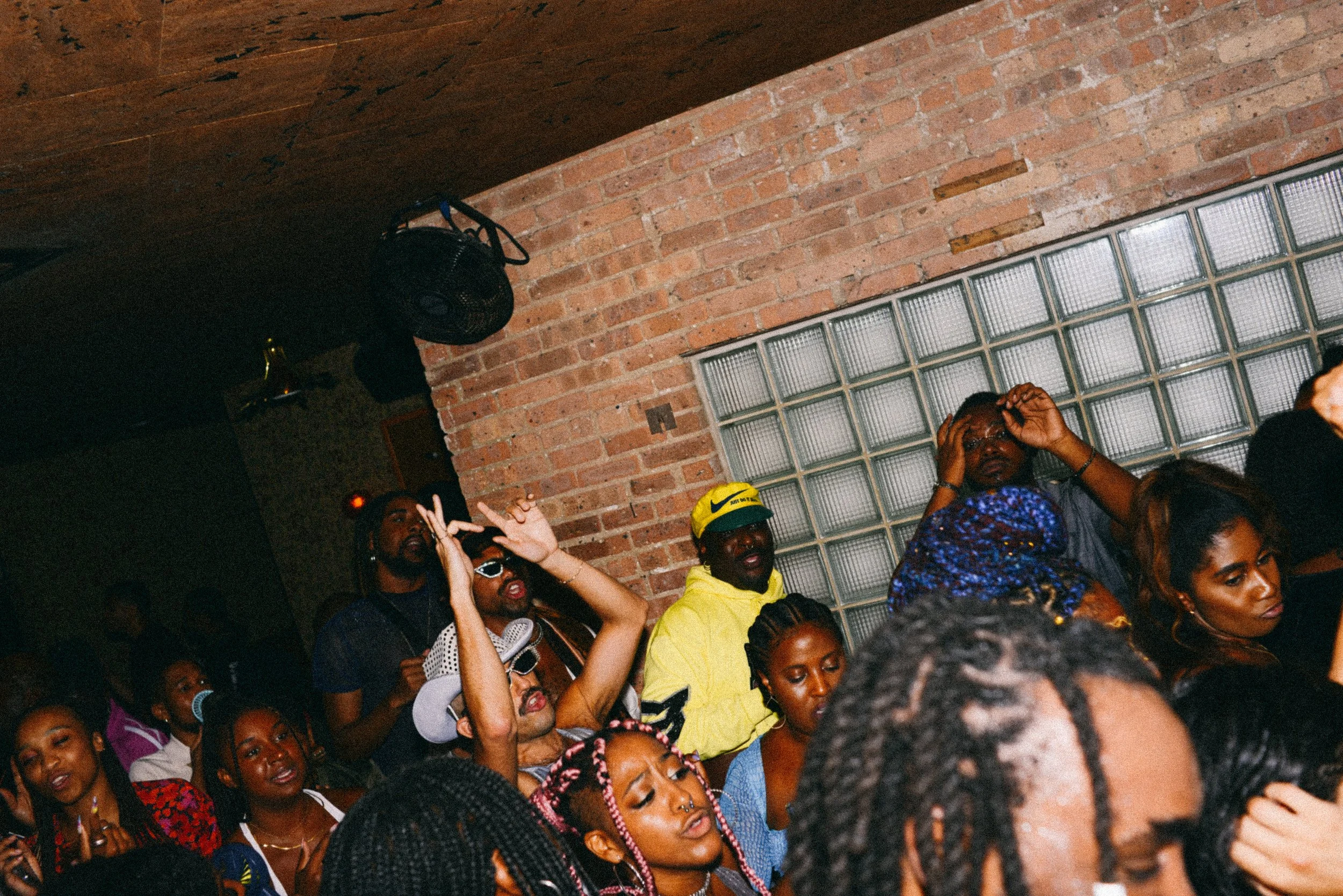 ClubJohnny_Theblaqagenda_Kizer-69.jpg