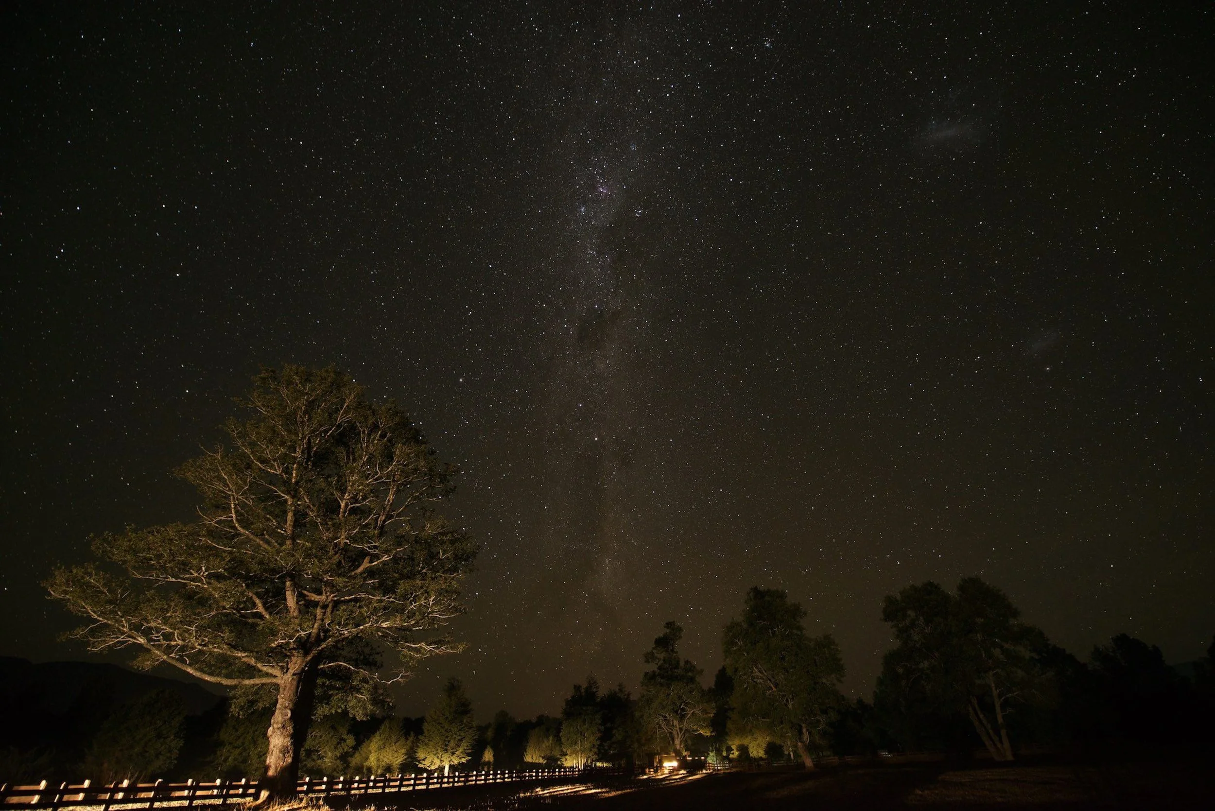 jimsphoto copy 300dpi.jpg