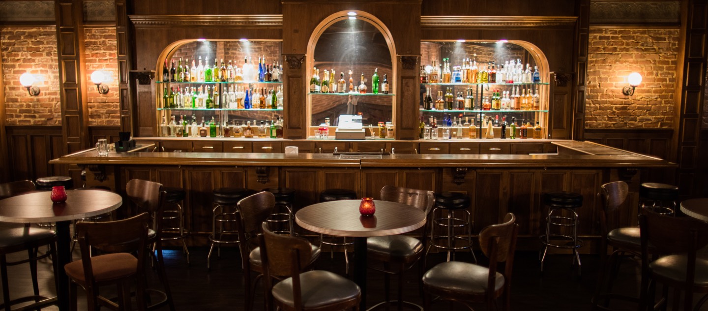 carousel-bar-set-03.jpg