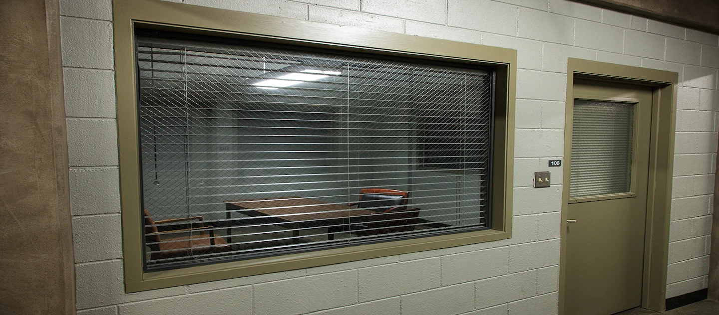 RIV_Stage1_Jail_15.jpg