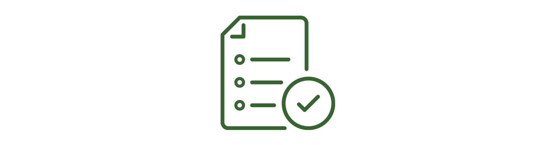 Accountability Family Chirorpactic Bundaberg.png