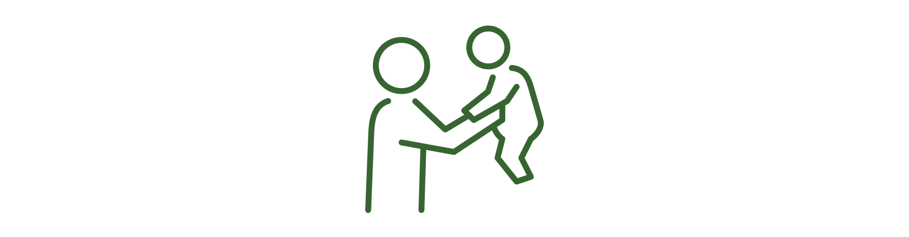 Family Friendly Family Chirorpactic Bundaberg.png