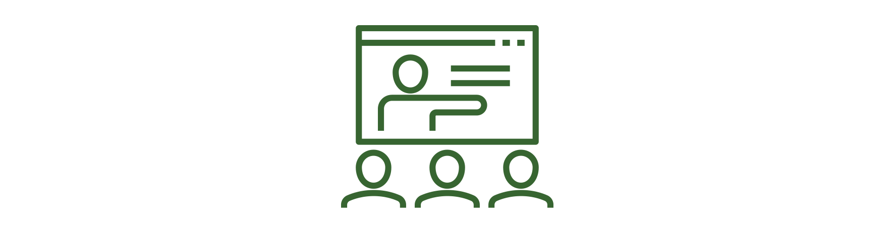 Excellence Family Chirorpactic Bundaberg.png