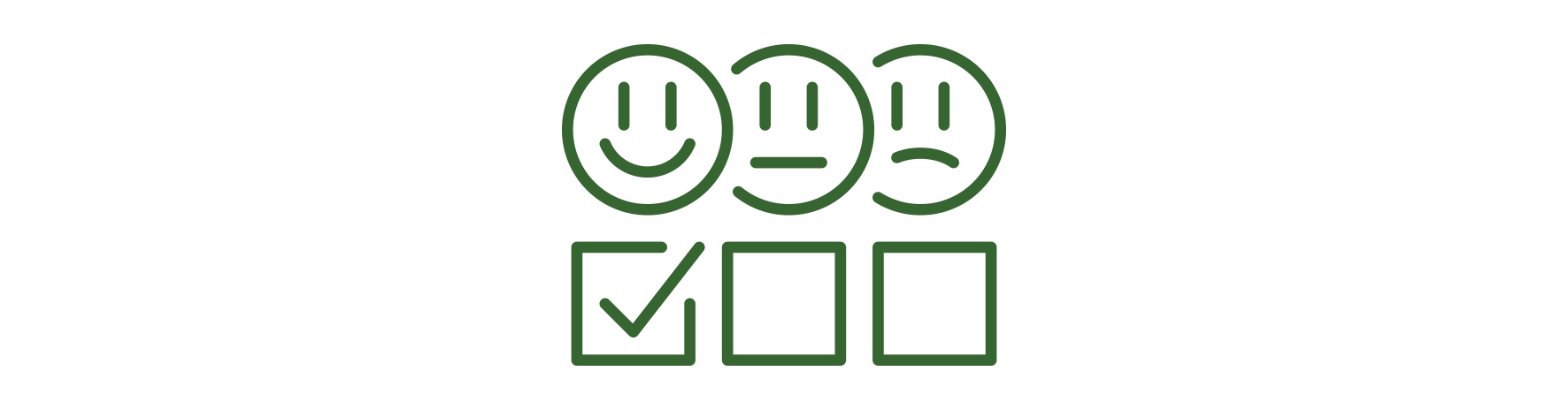 Management Assessment Family Chirorpactic Bundaberg.png