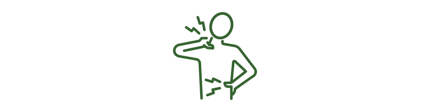 Spinal Assessment Family Chirorpactic Bundaberg.png