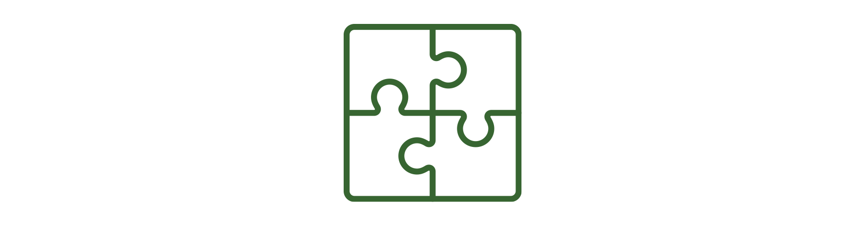 Planning Family Chirorpactic Bundaberg.png