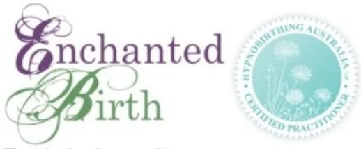 Enchanted Birth Bundaberg.jpg