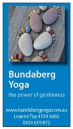 Bundaberg Yoga.jpg