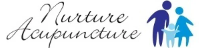 Nurture Acupuncture Bundaberg.jpg