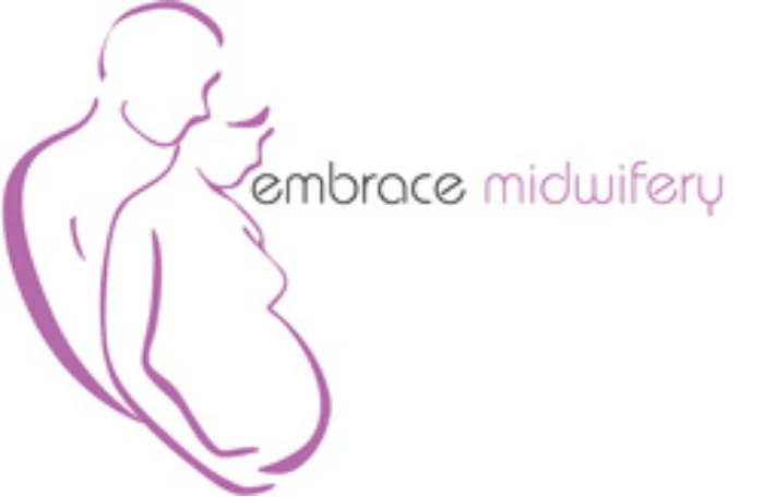 Embrace Midwifery Bundaberg.jpg