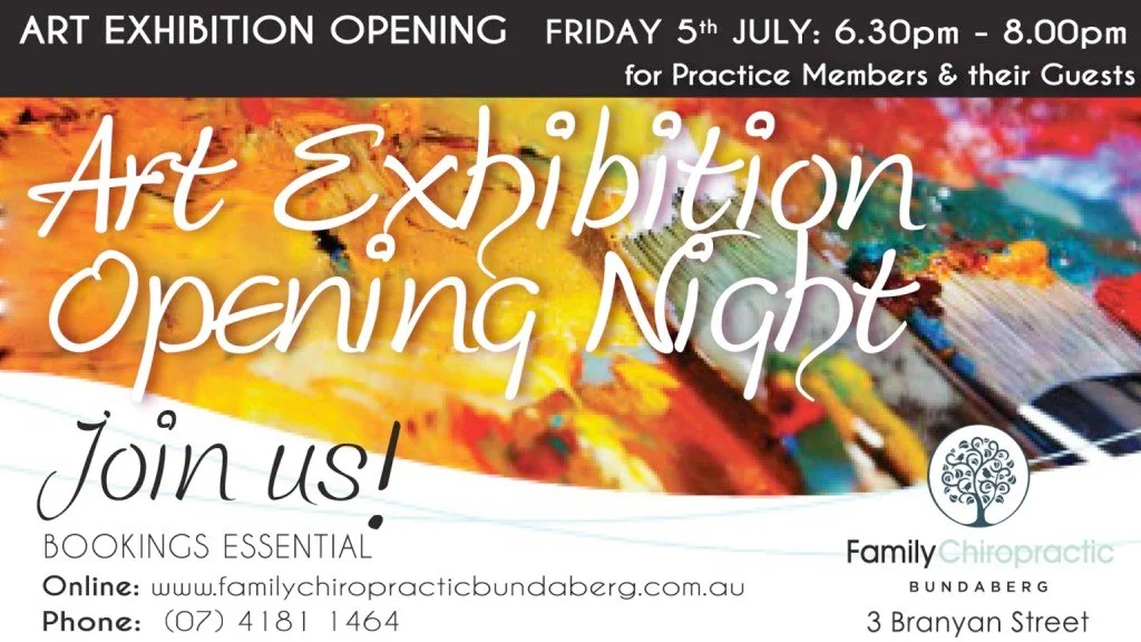 Art Exhibition 2019 in Bundaberg.jpg
