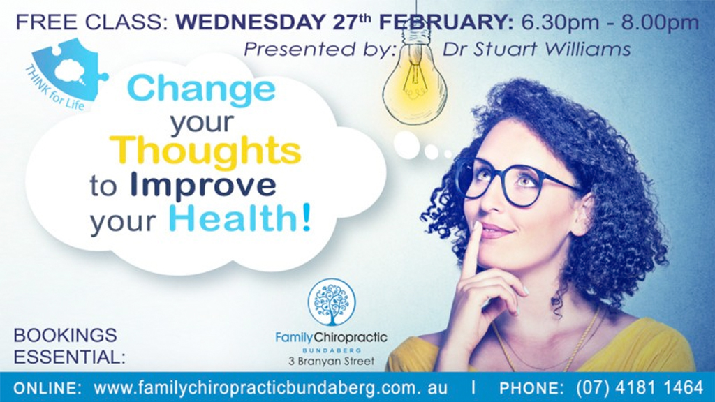 Change your Thoughts Class in Bundaberg.jpg