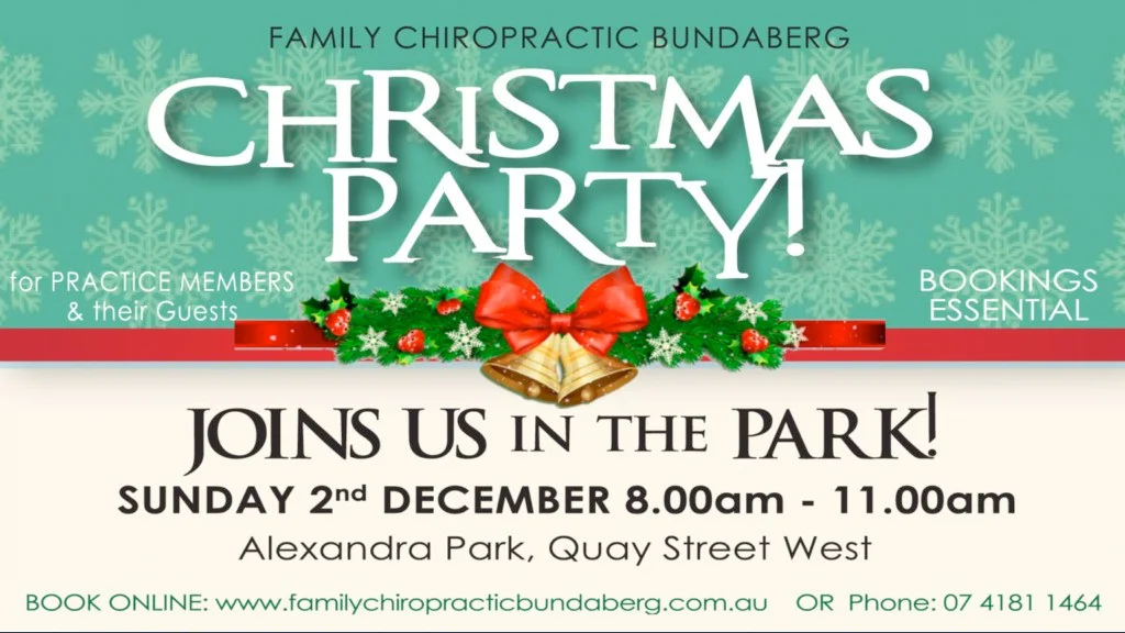 Christmas Party 2018 in Bundaberg.jpg