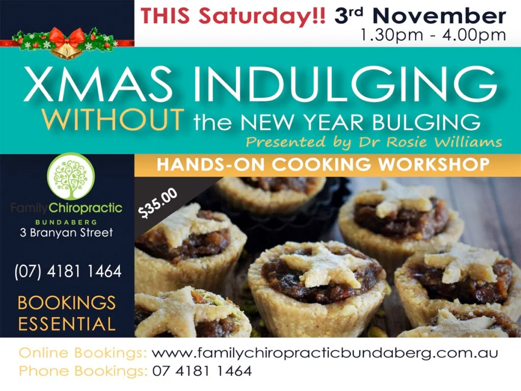 Christmas Indulging 2018 in Bundaberg.jpg