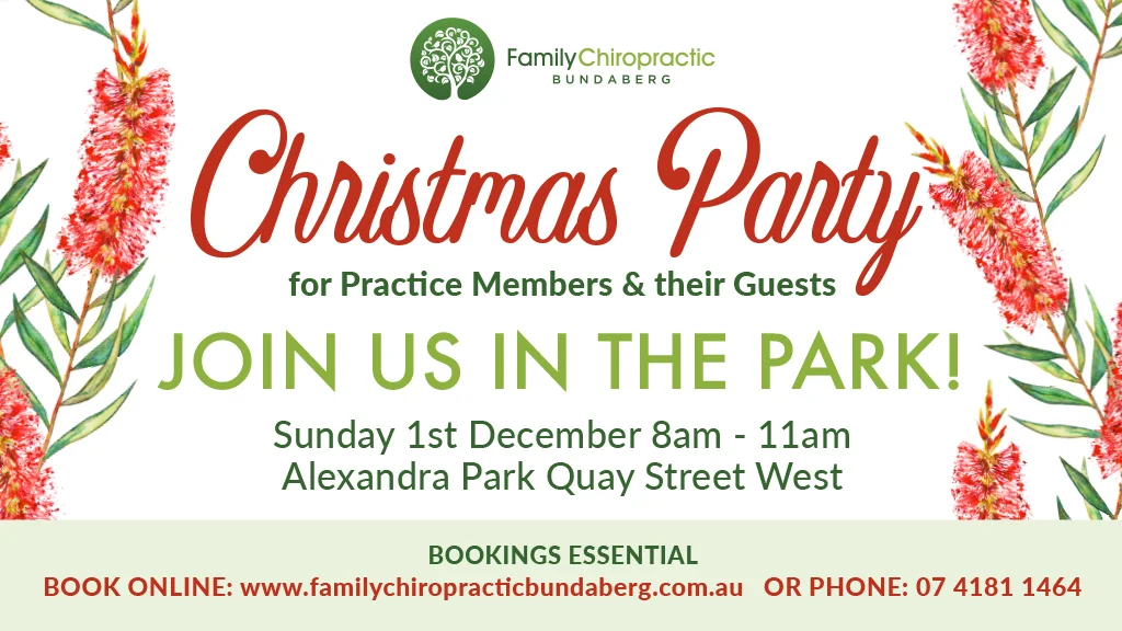 Christmas Party 2019 in Bundaberg.jpg