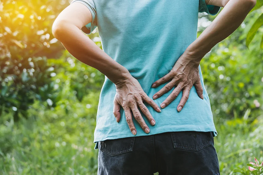 Lower back pain chiropractic.jpg
