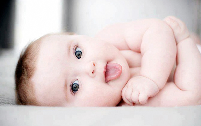 cute-baby-with-tongue-out.jpg