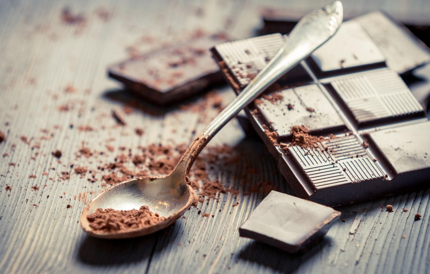 homemade chocolate.jpg