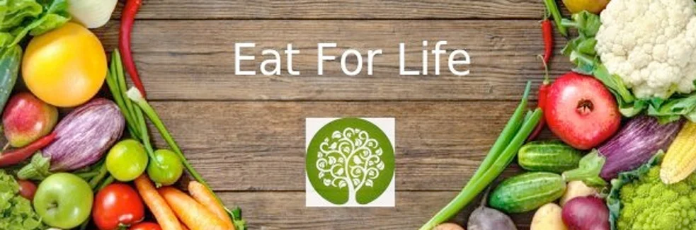 Eat for Life.jpg
