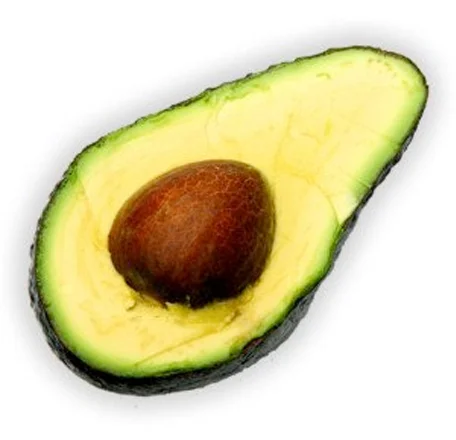 Avocado.jpg