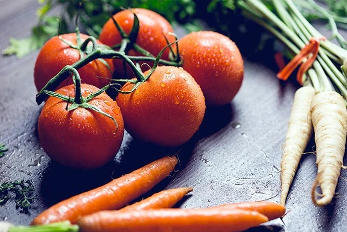 Vegetables.jpg