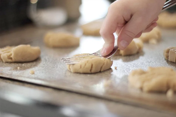 Kids helping in the kitchen cooking.jpg