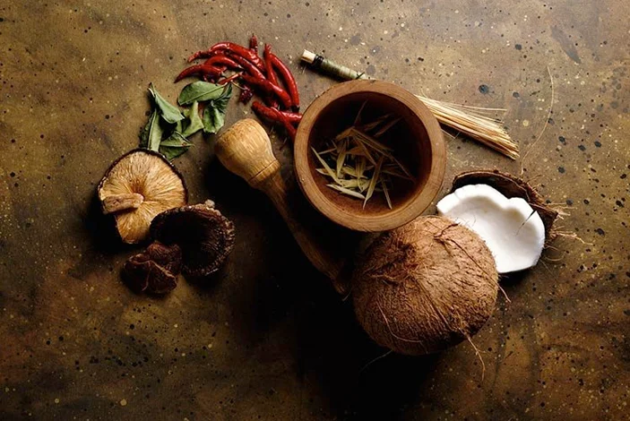 Spices and Coconut.jpg
