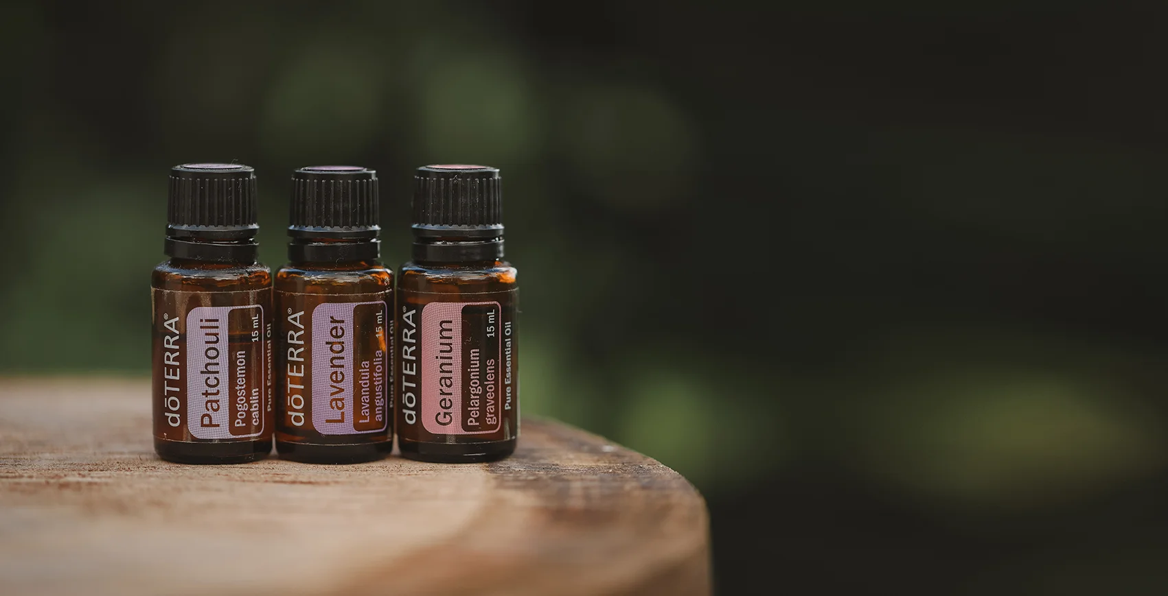 Oils essential doterra banner small.jpg