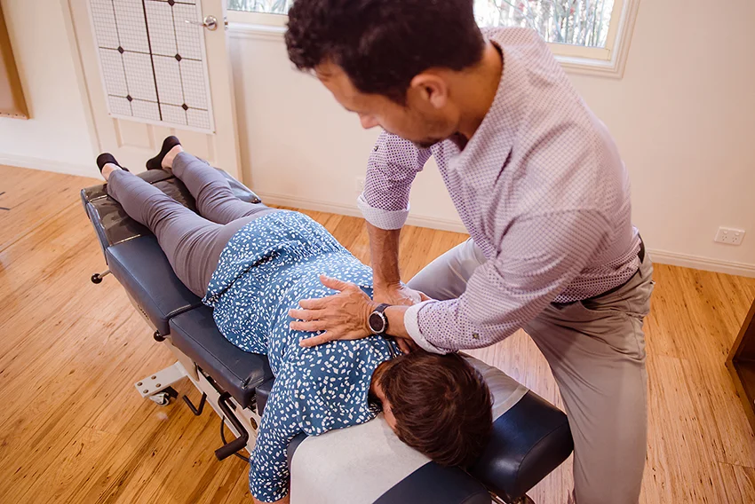 Diversified Technique Chiropractic Bundaberg.jpg