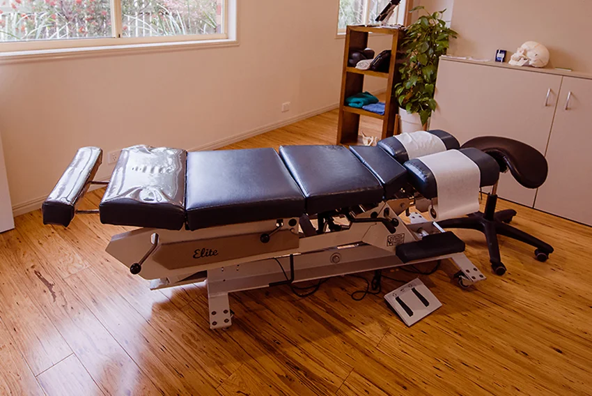 Drop Piece Terminal Point Technique Chiropractic Bundaberg.jpg