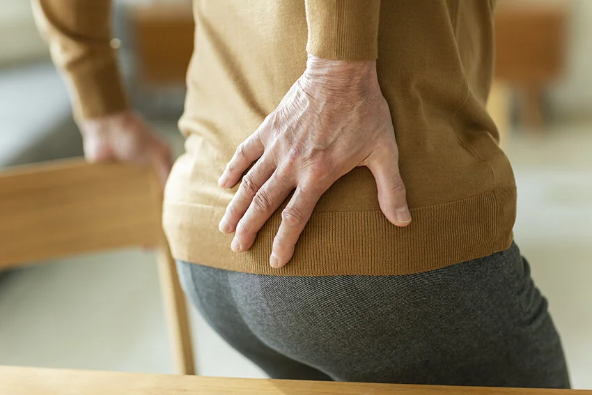 Hip Pain and Chiropractic.jpg