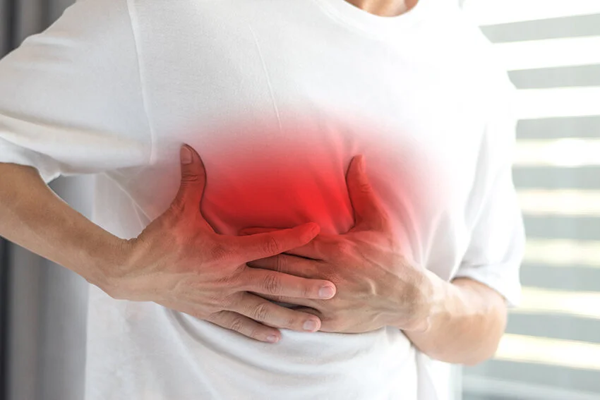 Rib pain and chiropractic.jpg