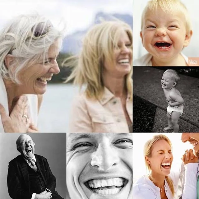 Feel like your batteries need recharging?

Sleep is one way our bodies and minds recharge, but did you know there are other powerful ways to get more energy in your life?

Come along to our RECHARGE workshop to experience the energy-building activities of laughter yoga and mindfulness practices.

Saturday 19th August 1pm-4pm

For this special workshop, Kellie McHugh from Evoke Wellbeingl and Kylie Williams from Madfully Mindful to be our guest presenters.

We can’t wait to share with you an afternoon of fun, energising and healing. Tickets available on our website!