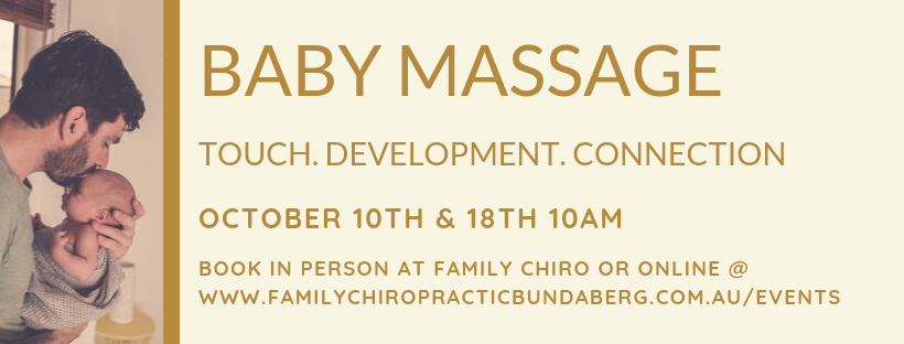 Your Baby and Aromatherapy (2).png