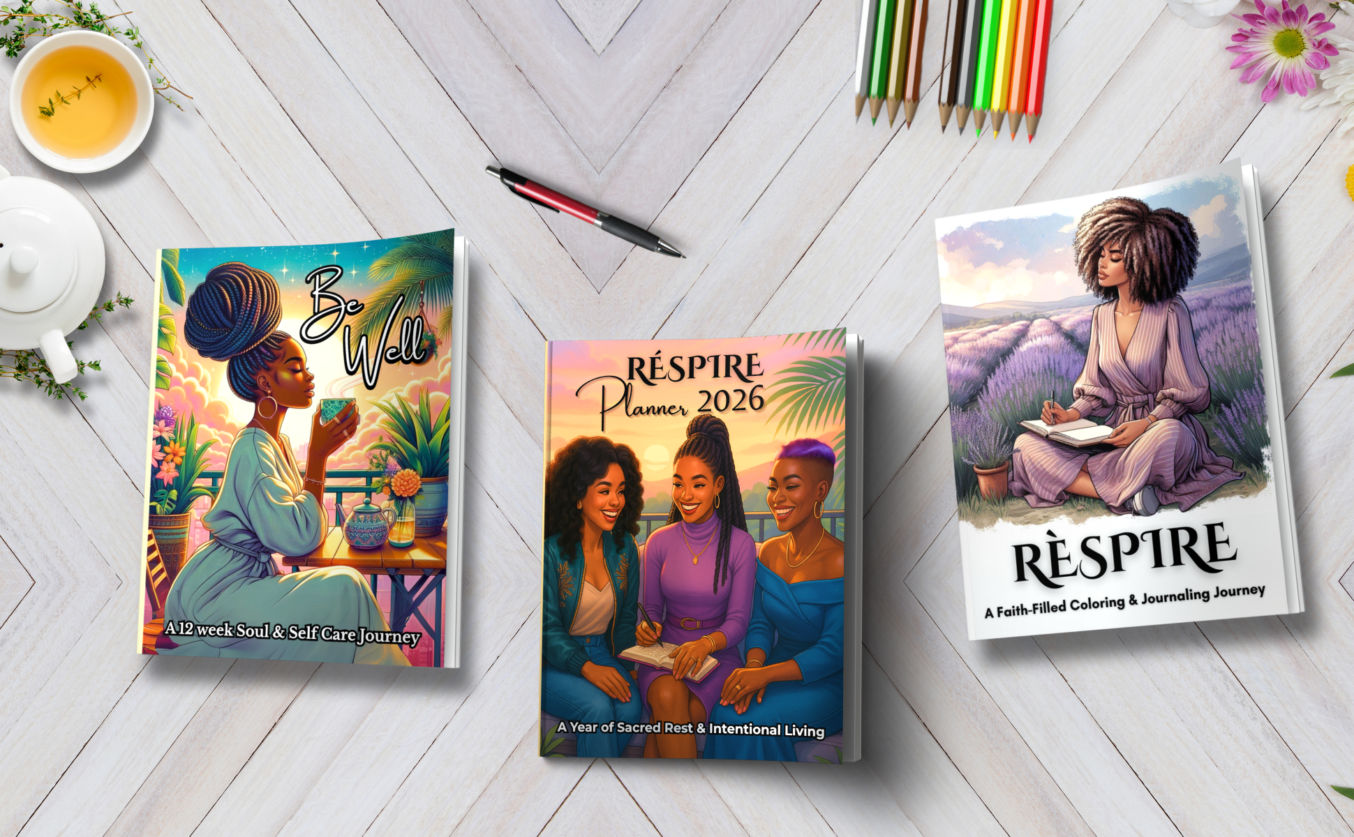 Respire Planner 3 Books.png