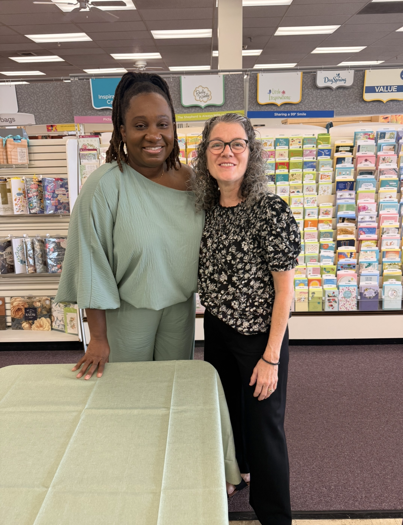 View recent photos-4.png