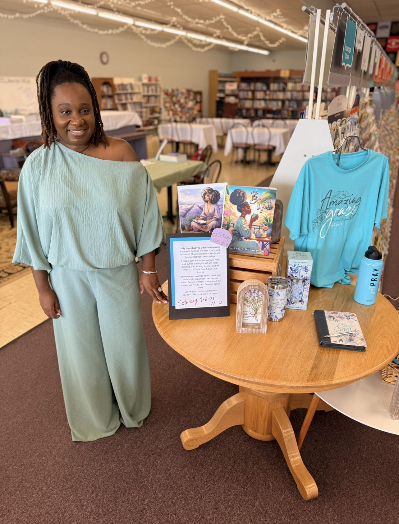 View recent photos-3.png