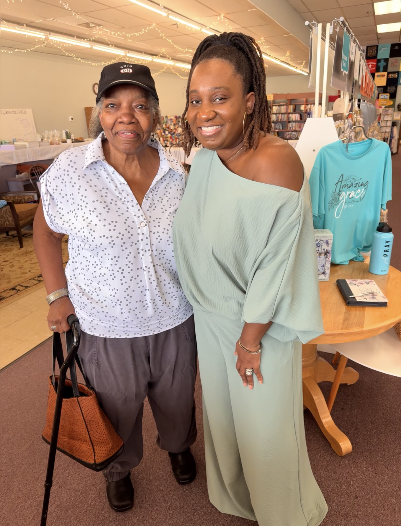 View recent photos-1.png