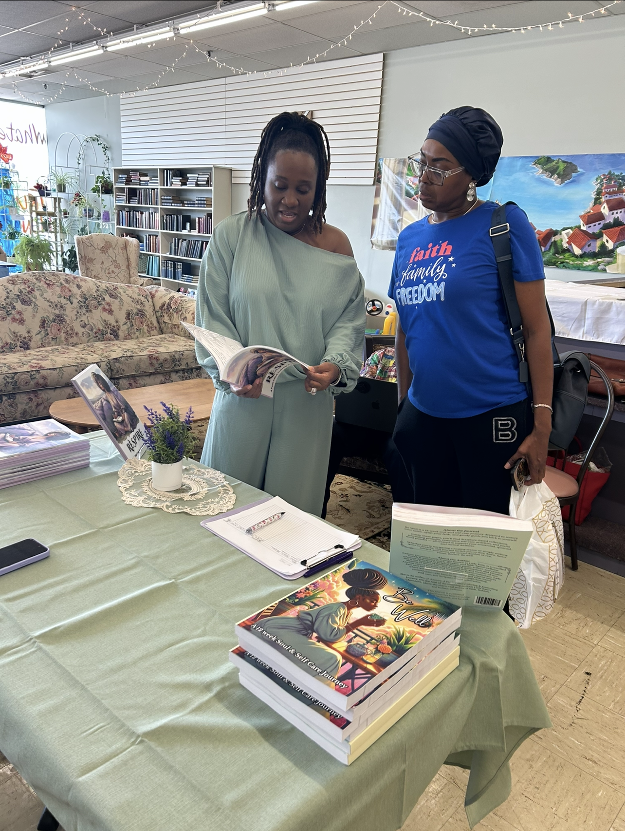 View recent photos.png