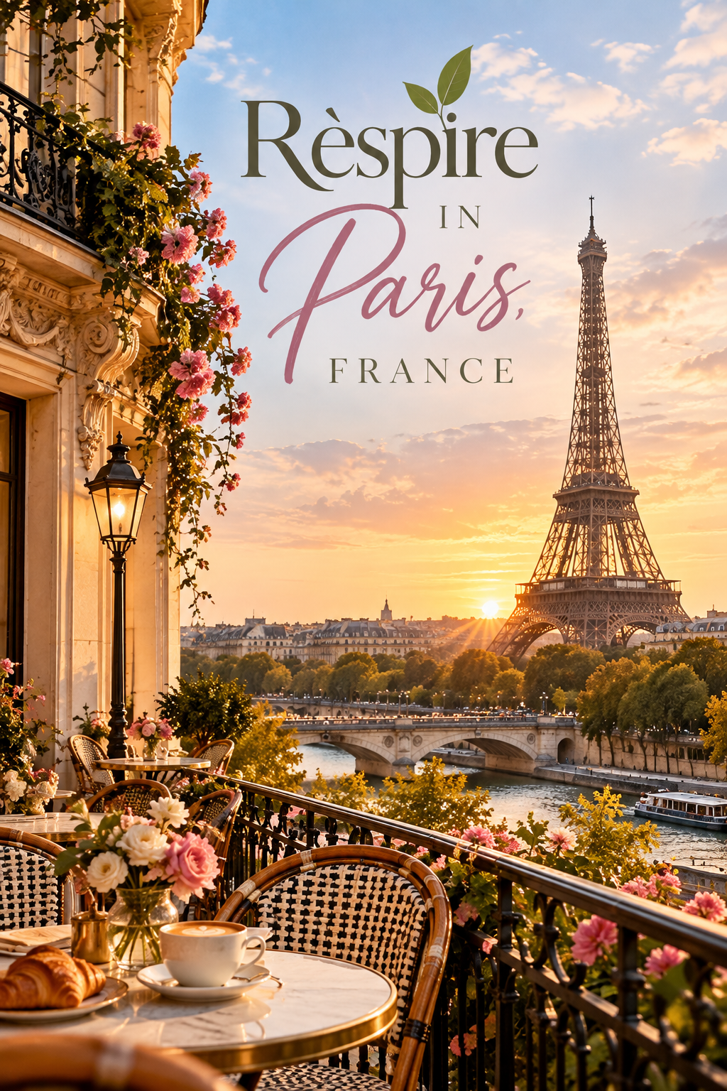 Rèspire in Paris Sunset.png