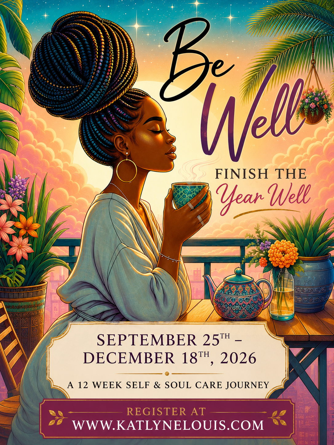 BeWellChallenge.png