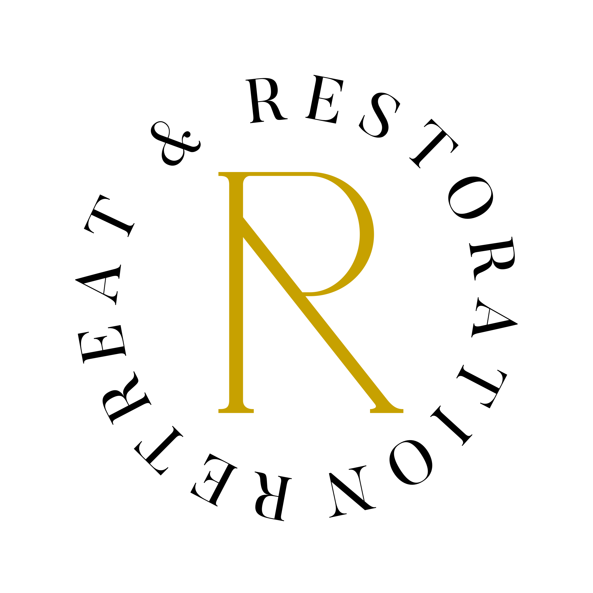 One on One Wellness Counseling Session