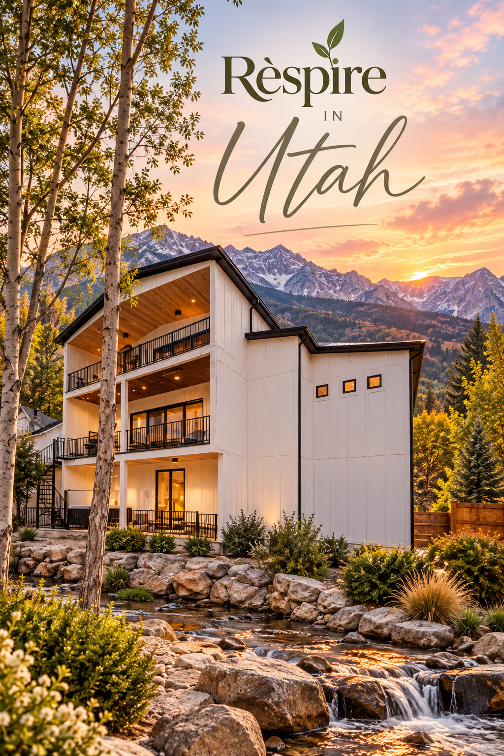 Rèspire in Utah_ Mountain Retreat Sunset.png