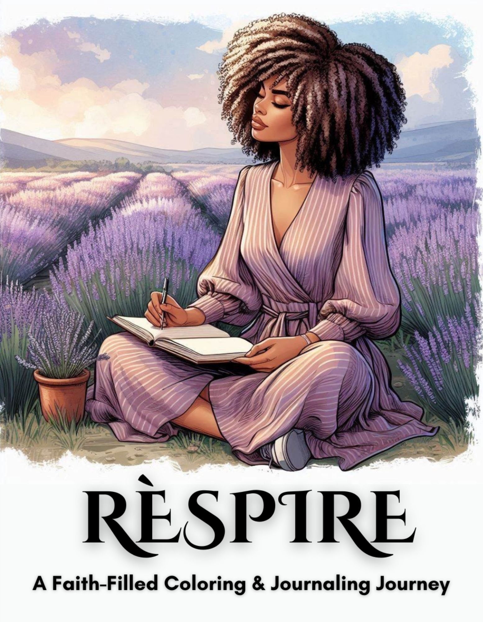 Ebook Cover Respire.jpg