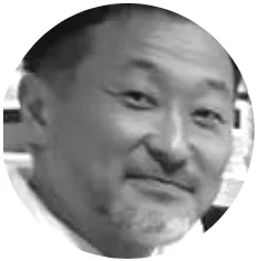 Profile.jpg