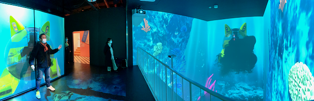 秋田県横手市の観光総合施設 秋田ふるさと村 が3月日にリニューアルオープンしました Goldentime