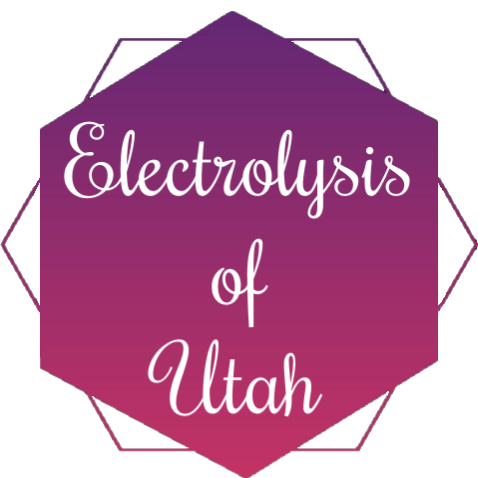 Electrolysis of Utah