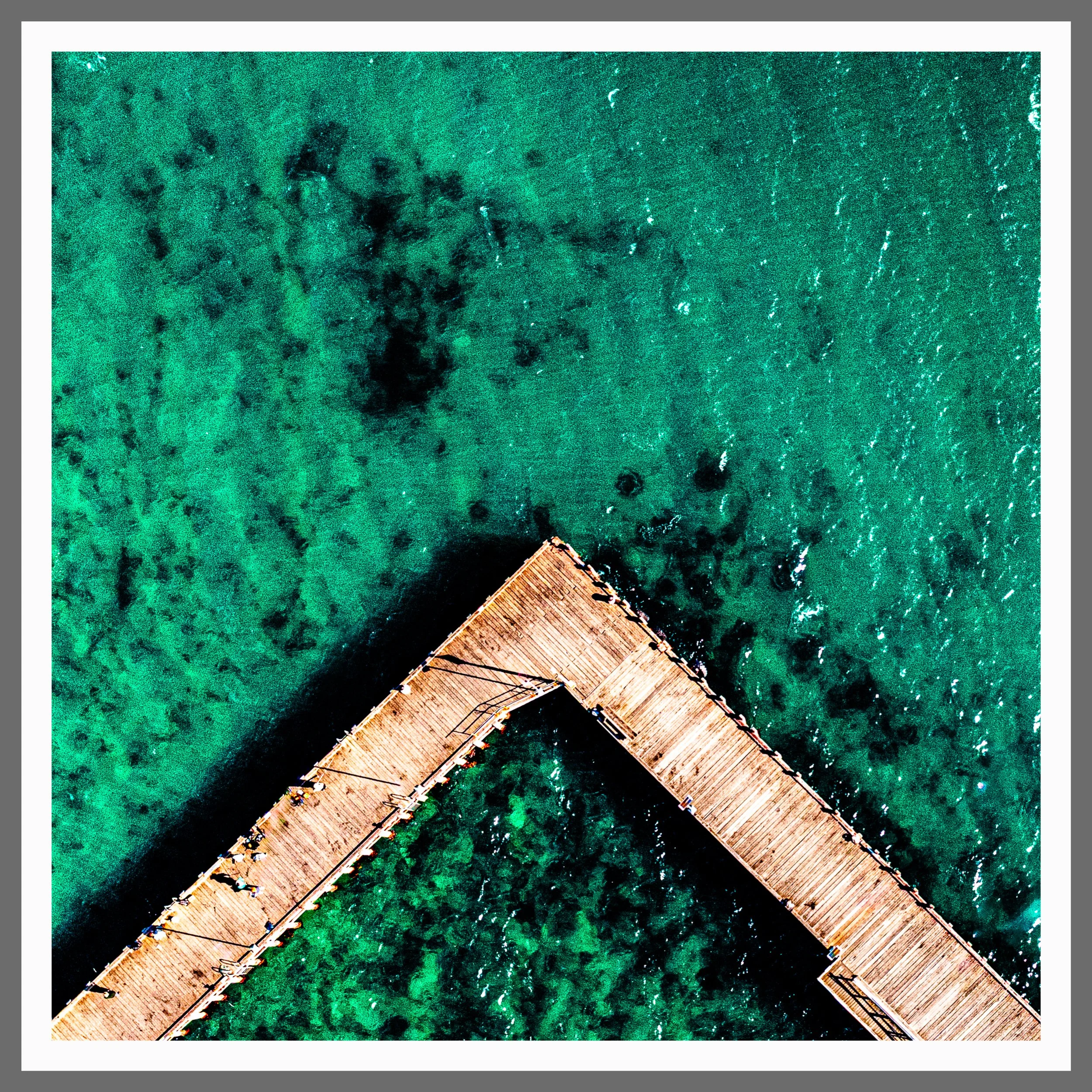 Prints-3.jpg