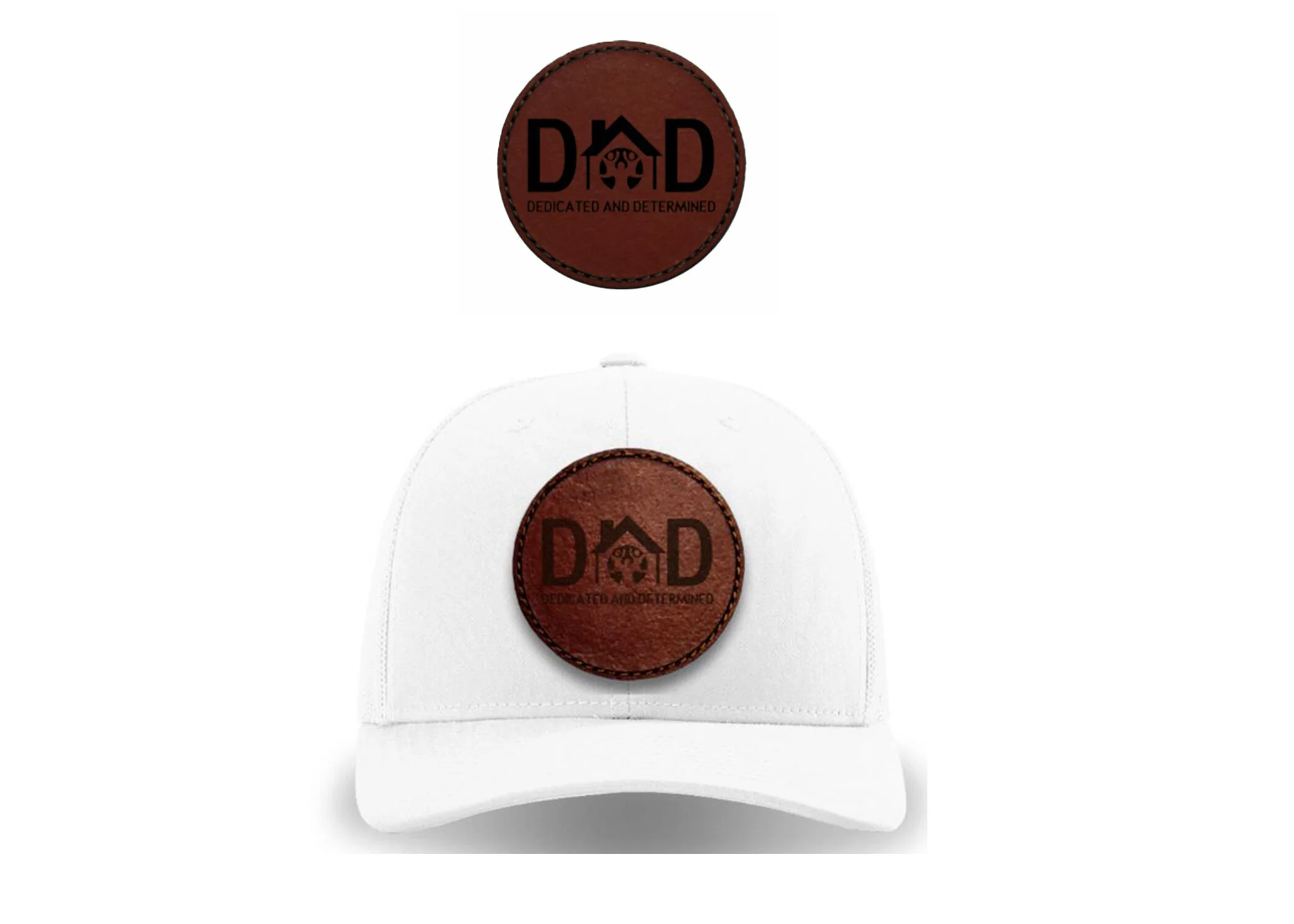 White hat.jpg